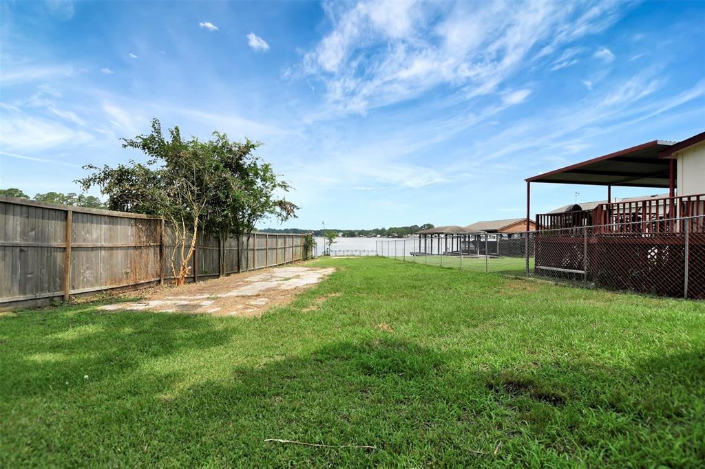 13075 Enchanted Vista Vis, Willis, Texas image 5