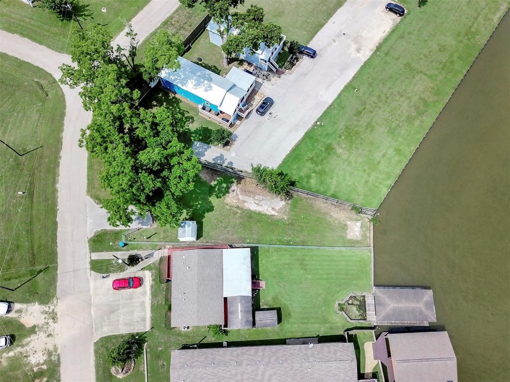 13075 Enchanted Vista Vis, Willis, Texas image 10