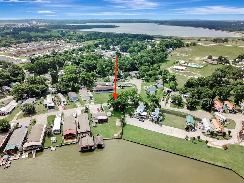 13075 Enchanted Vista Vis, Willis, Texas image 3