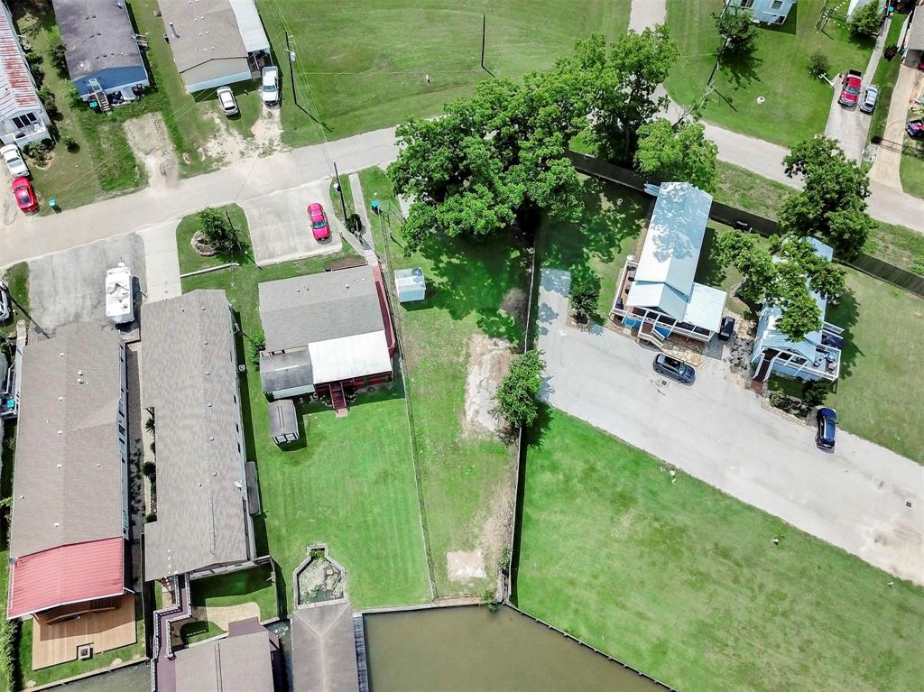 13075 Enchanted Vista Vis, Willis, Texas image 9