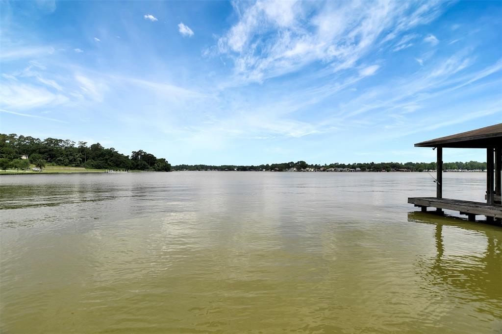 13075 Enchanted Vista Vis, Willis, Texas image 2