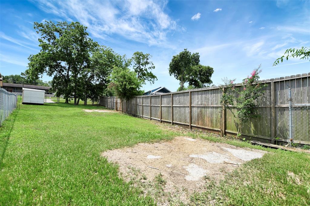 13075 Enchanted Vista Vis, Willis, Texas image 8