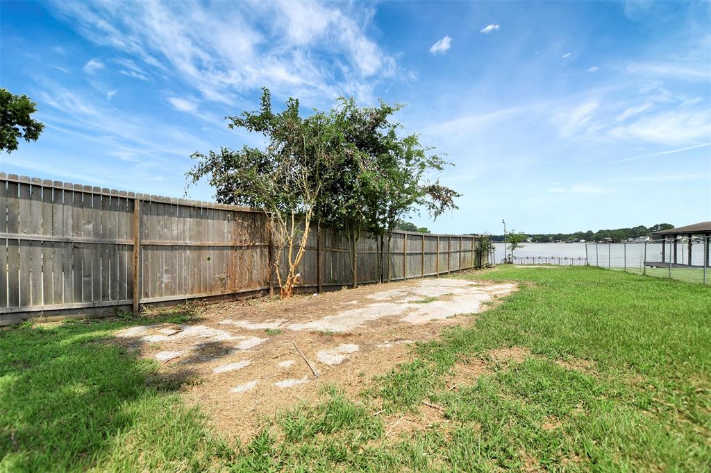 13075 Enchanted Vista Vis, Willis, Texas image 6
