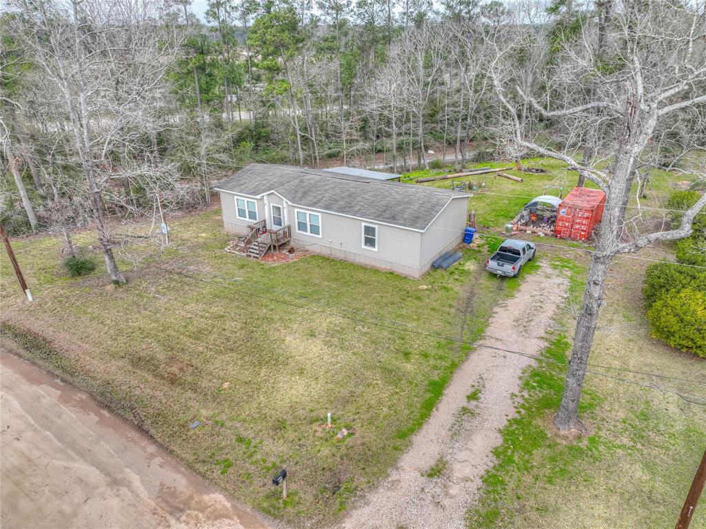 24505 Peach Creek Drive, New Caney, Texas image 4