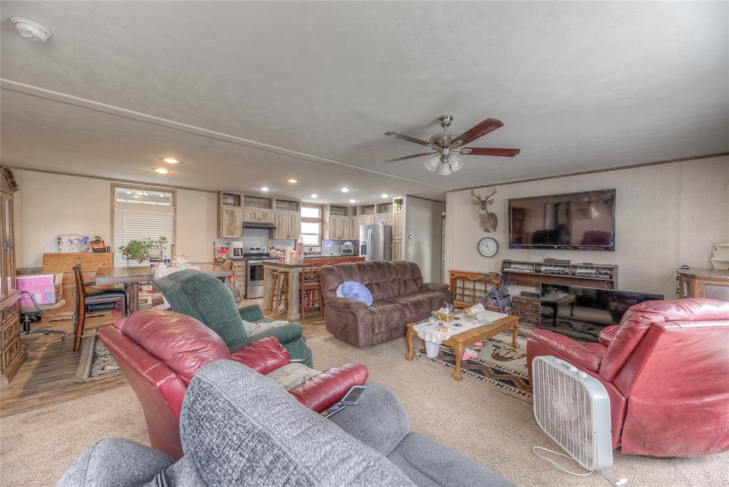 24505 Peach Creek Drive, New Caney, Texas image 10