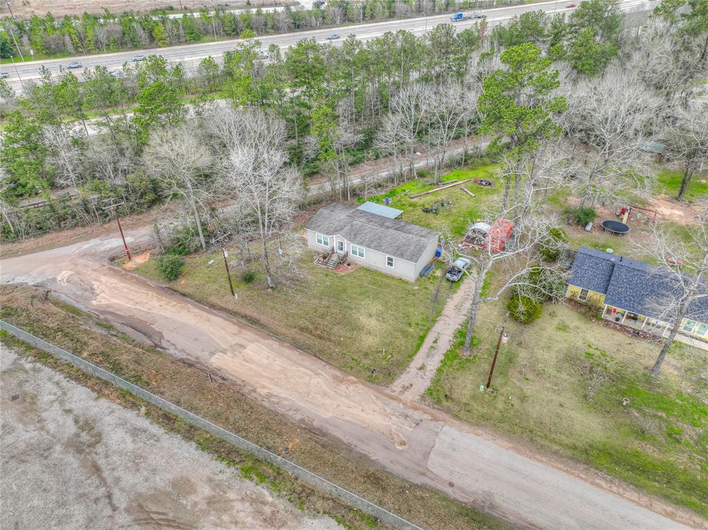 24505 Peach Creek Drive, New Caney, Texas image 2