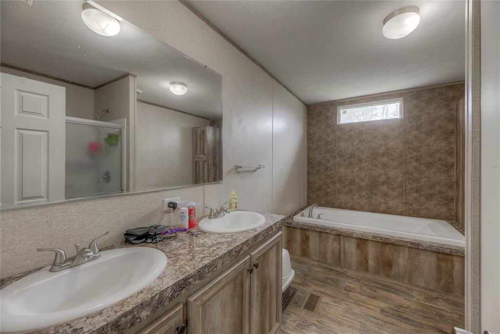 24505 Peach Creek Drive, New Caney, Texas image 8