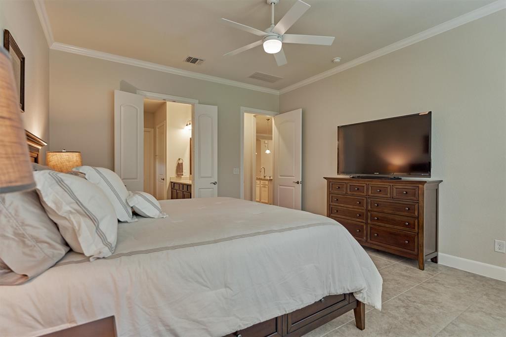 111 Dartmoor Lane, Spring, Texas image 23