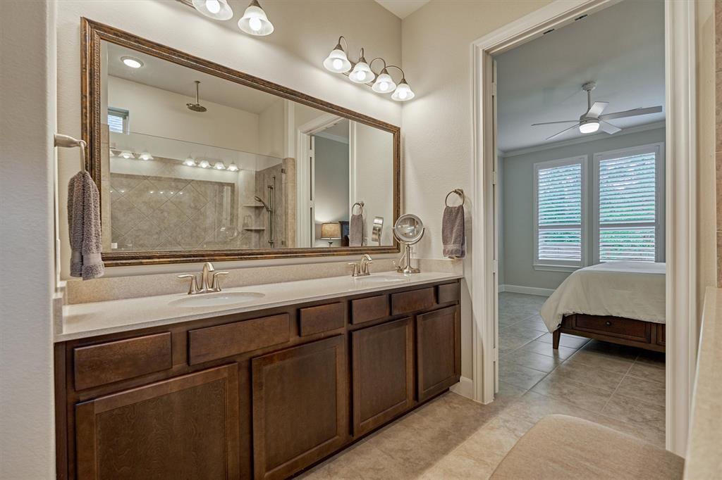 111 Dartmoor Lane, Spring, Texas image 25