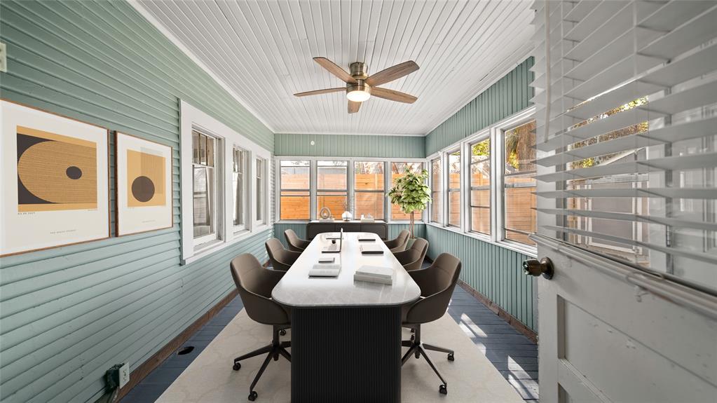 6005 N Main Street, Houston, Texas image 6
