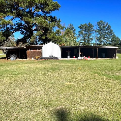 A home in Centerville