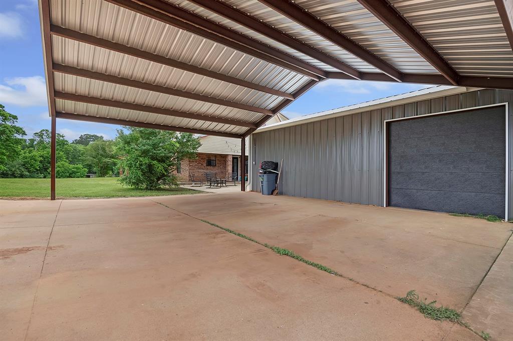 421 County Road 2438, Alto, Texas image 35