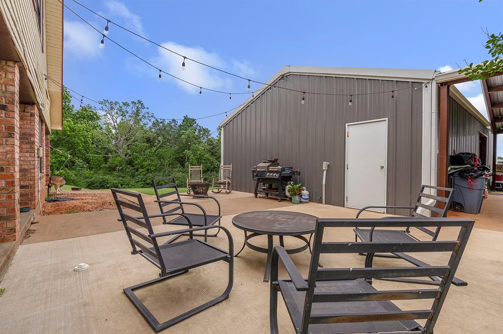 421 County Road 2438, Alto, Texas image 34