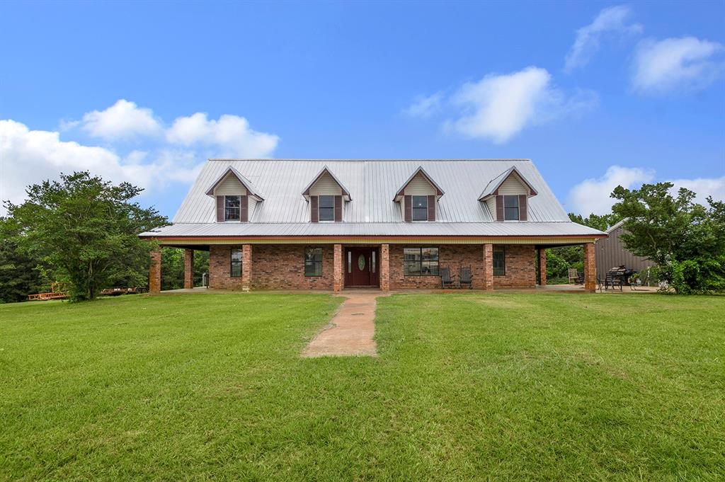 421 County Road 2438, Alto, Texas image 38