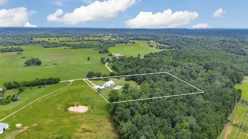 421 County Road 2438, Alto, Texas image 37