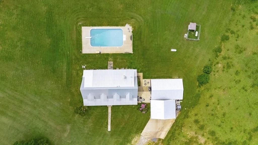 421 County Road 2438, Alto, Texas image 2