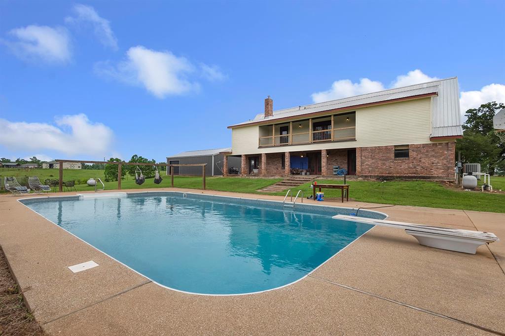 421 County Road 2438, Alto, Texas image 32