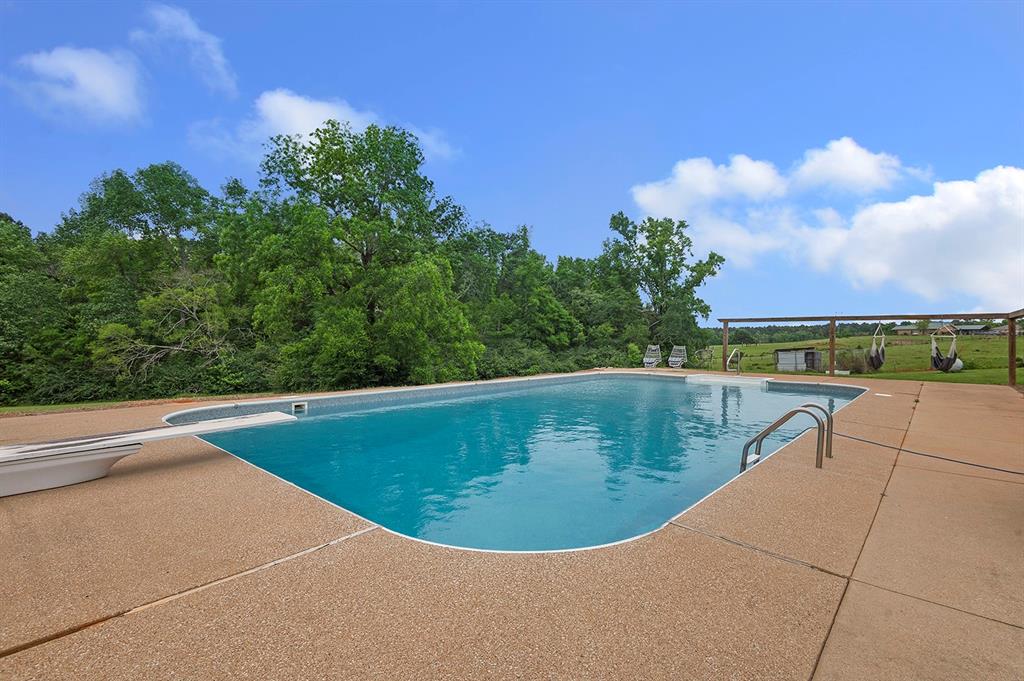 421 County Road 2438, Alto, Texas image 31
