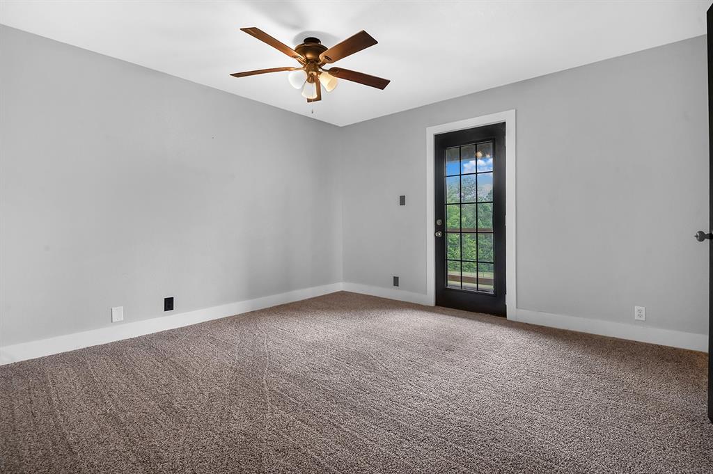 421 County Road 2438, Alto, Texas image 39