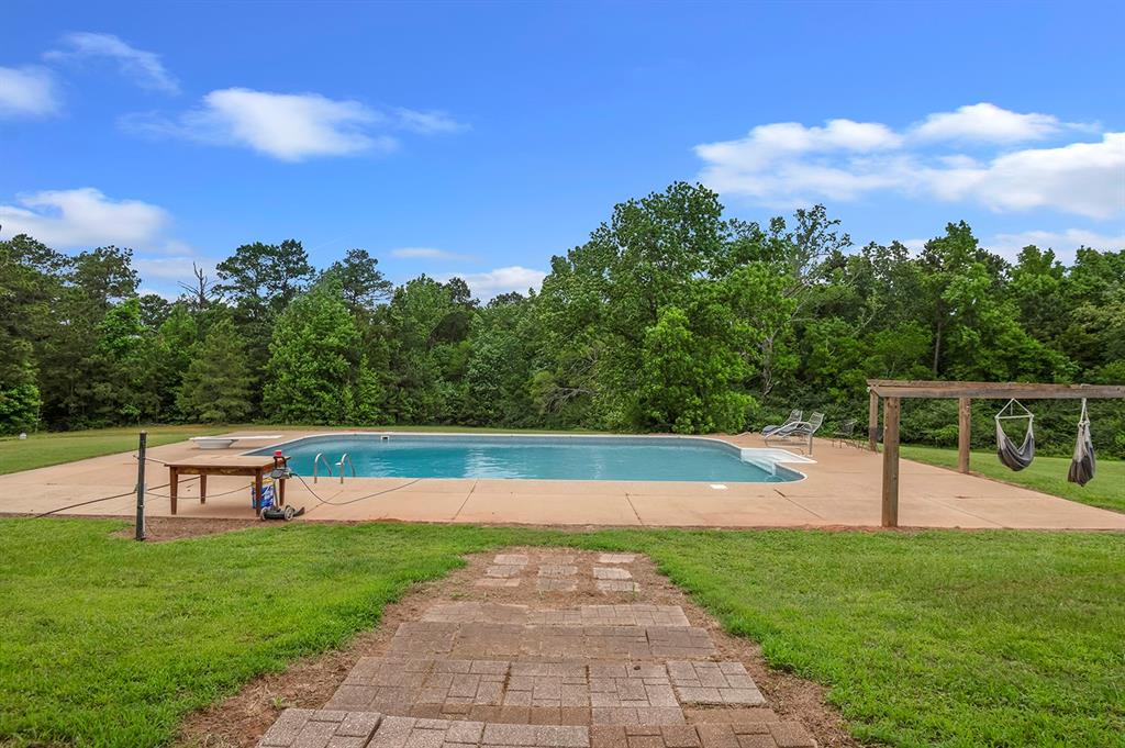 421 County Road 2438, Alto, Texas image 30