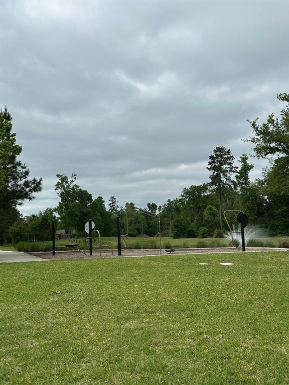 19236 Yellow Chestnut Lane, New Caney, Texas image 44