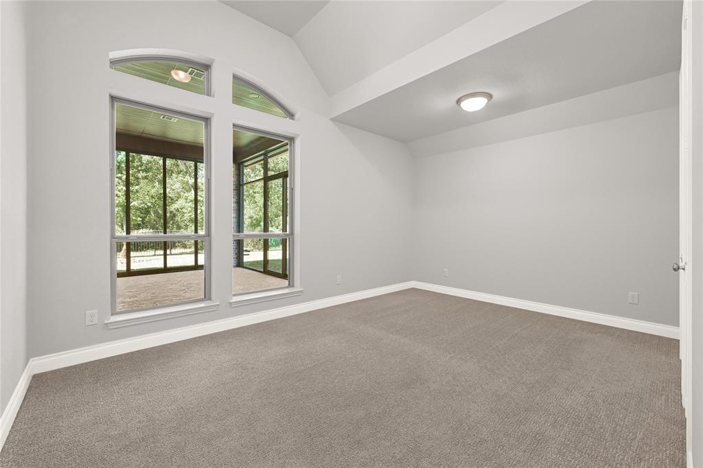 19236 Yellow Chestnut Lane, New Caney, Texas image 24