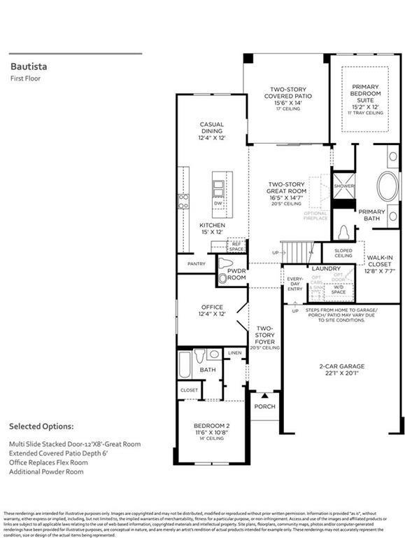 7215 Stillmeadow Grove Drive, Magnolia, Texas image 3