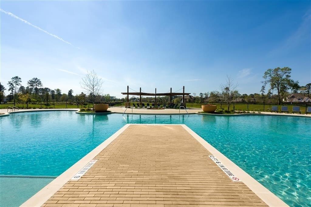 7215 Stillmeadow Grove Drive, Magnolia, Texas image 20