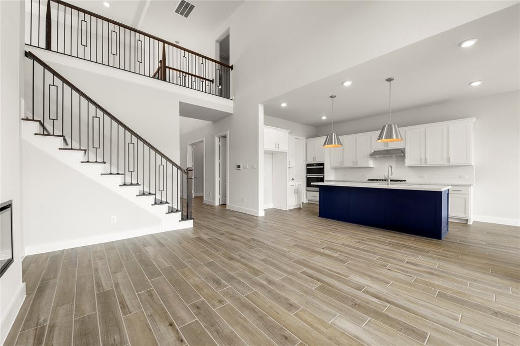 7215 Stillmeadow Grove Drive, Magnolia, Texas image 10