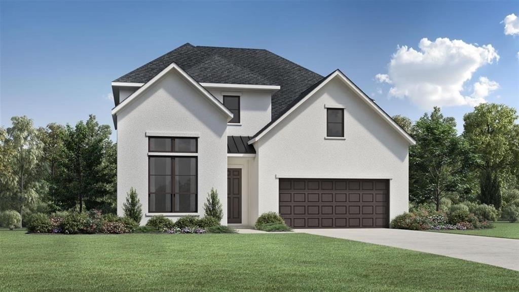 7215 Stillmeadow Grove Drive, Magnolia, Texas image 2