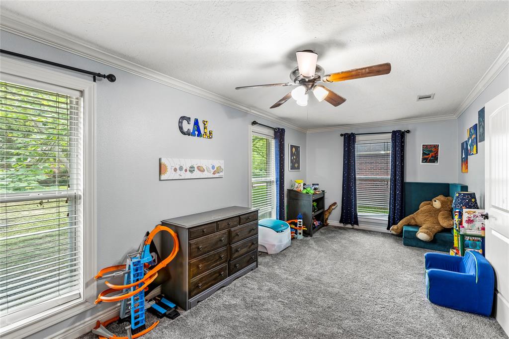 112 April Wind Drive, Montgomery, Texas image 27