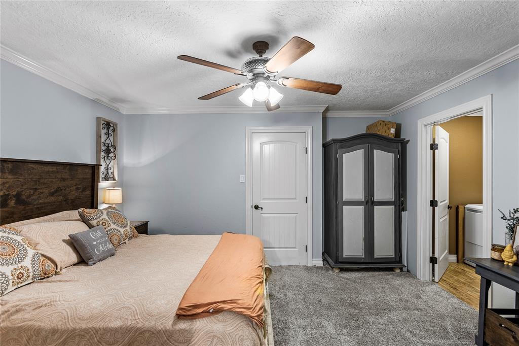 112 April Wind Drive, Montgomery, Texas image 31