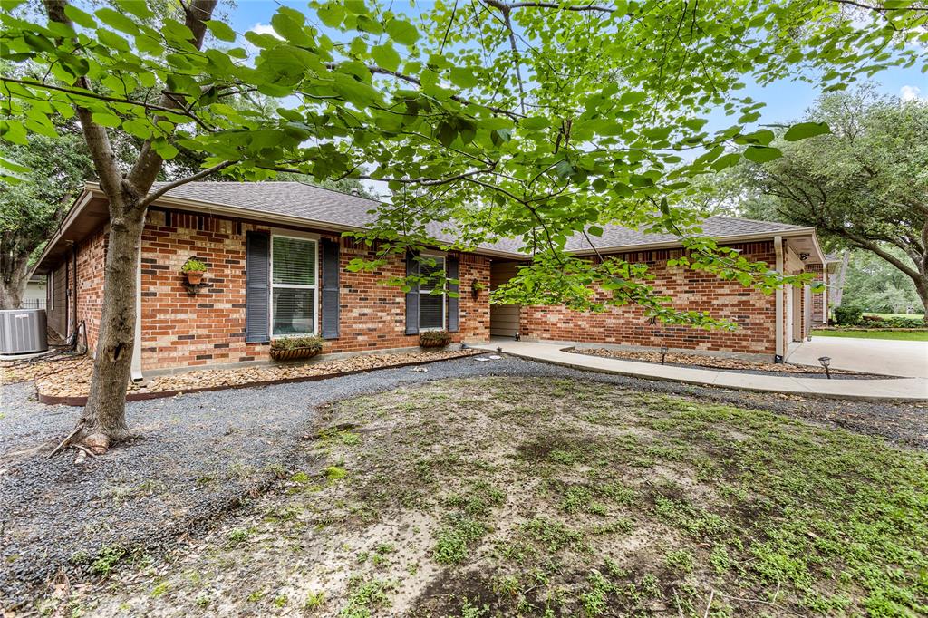 112 April Wind Drive, Montgomery, Texas image 42
