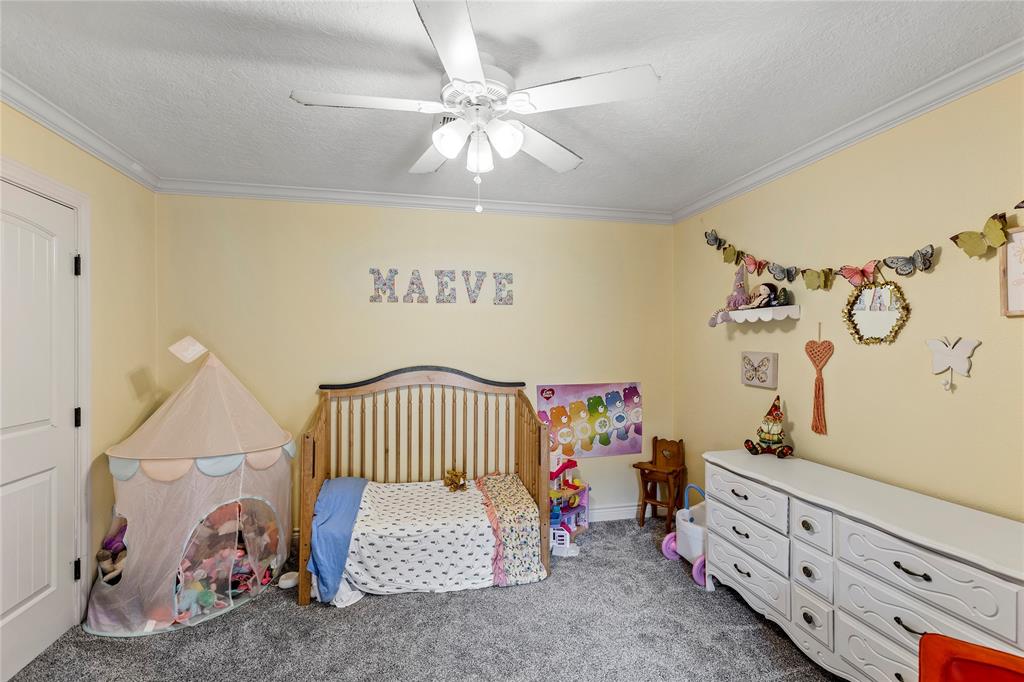 112 April Wind Drive, Montgomery, Texas image 32