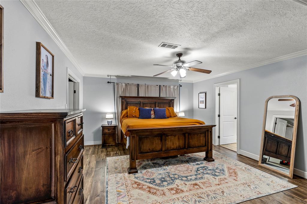 112 April Wind Drive, Montgomery, Texas image 21