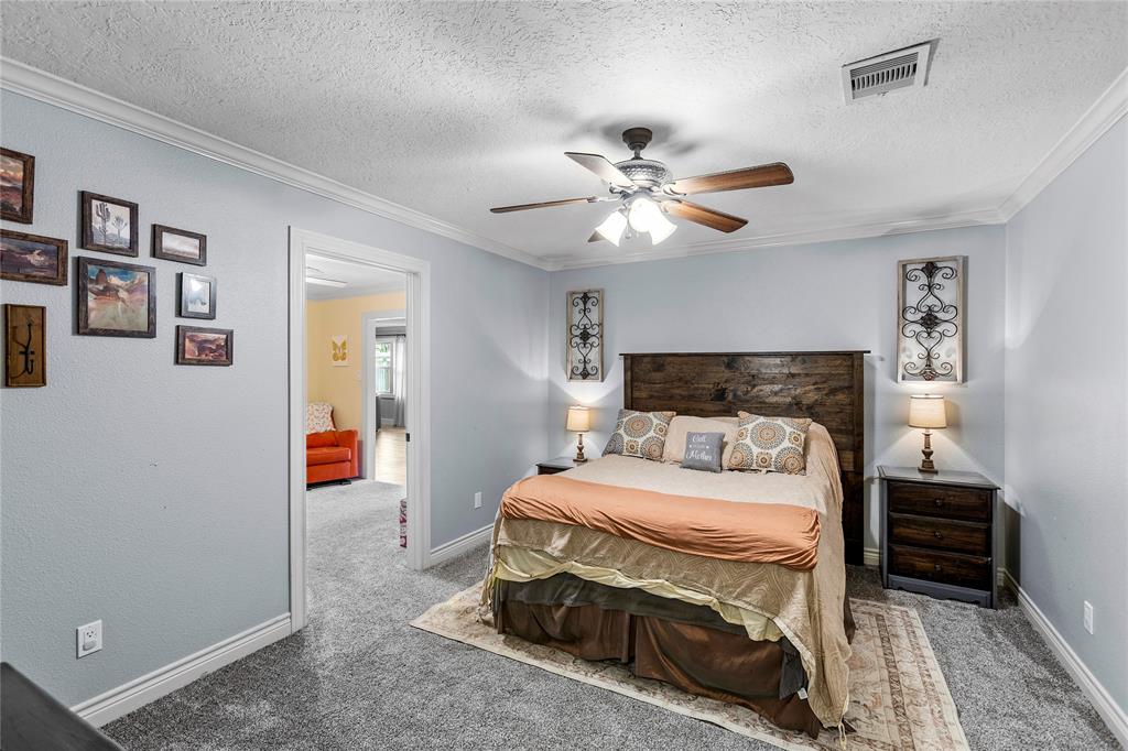 112 April Wind Drive, Montgomery, Texas image 30