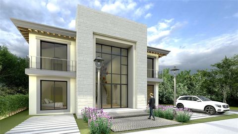 Photo of 0 Callejon De Cuchares, TN 37740 (MLS # 61906691)