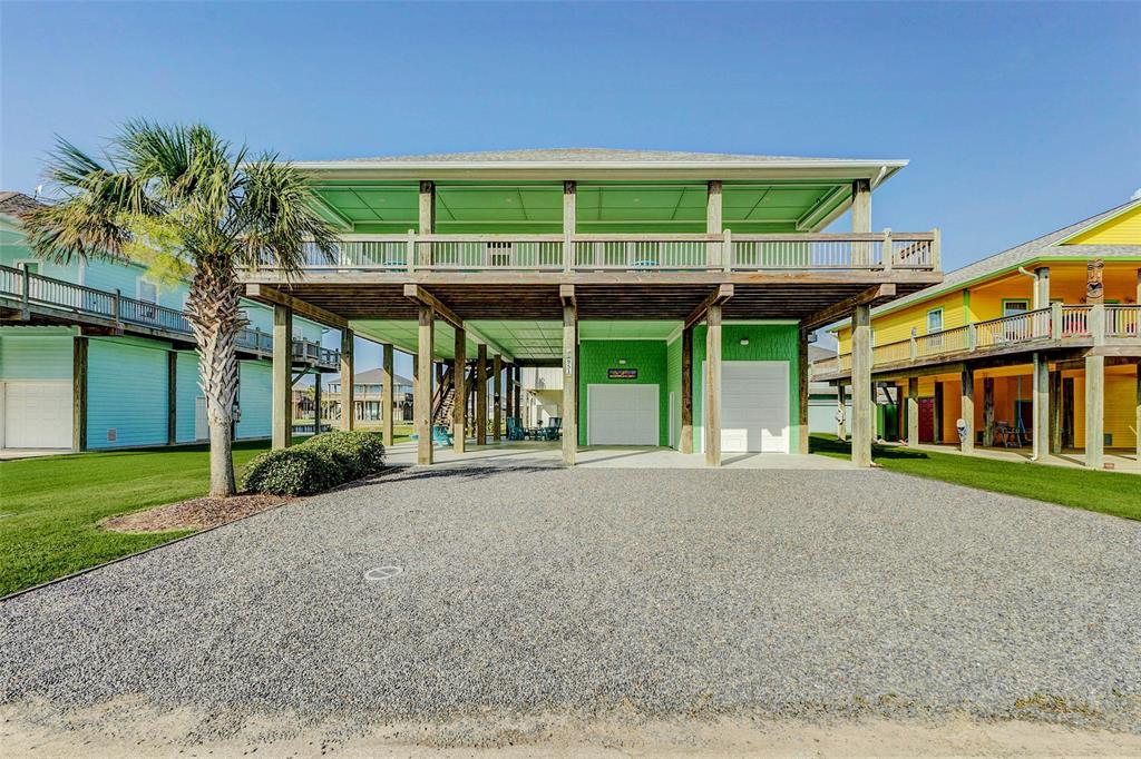 951 Kenlyn Drive