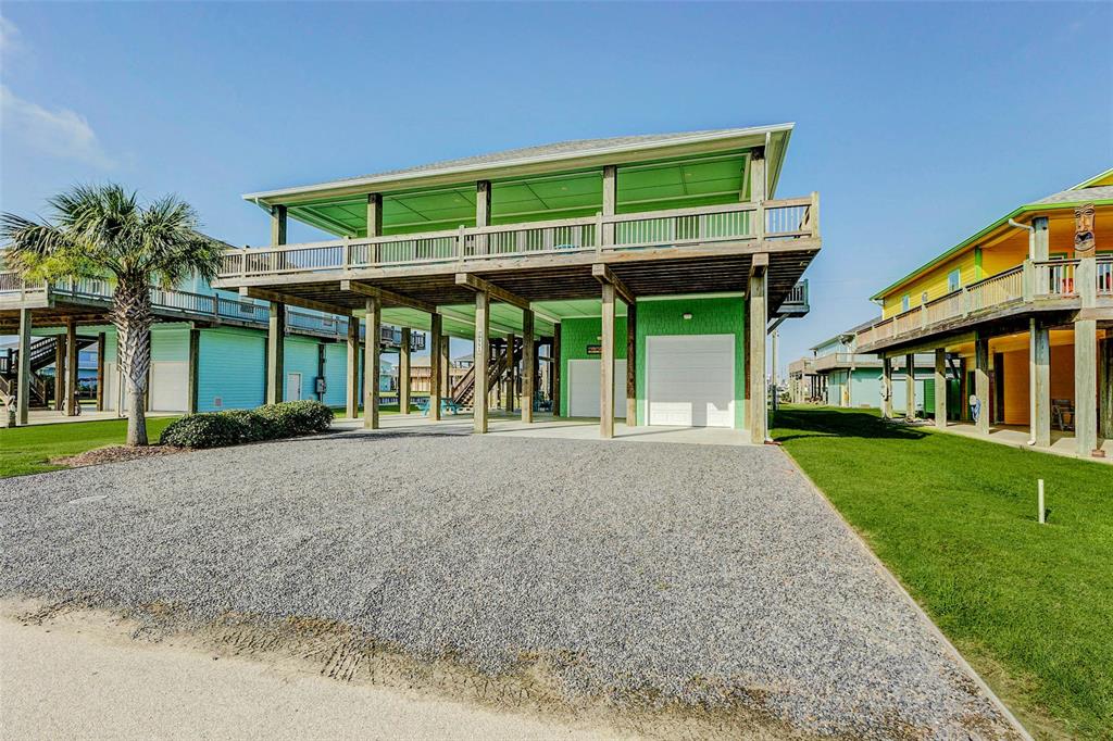 951 Kenlyn Drive