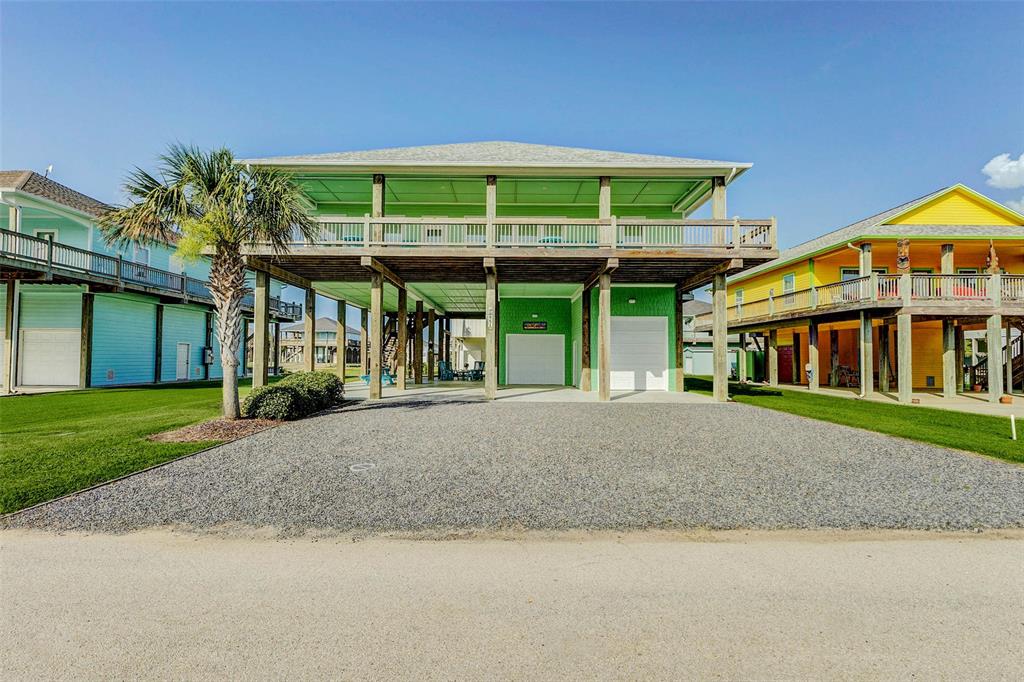 951 Kenlyn Drive