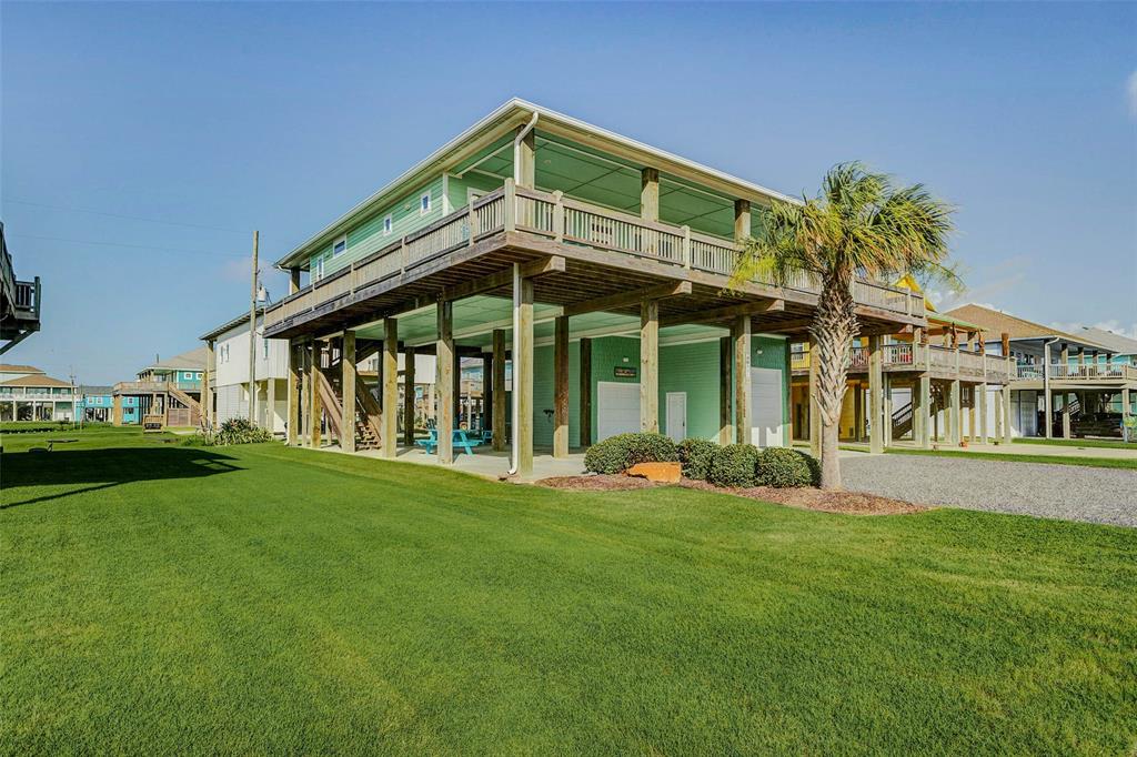 951 Kenlyn Drive