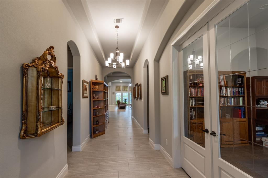 828 Galloway Mist Lane