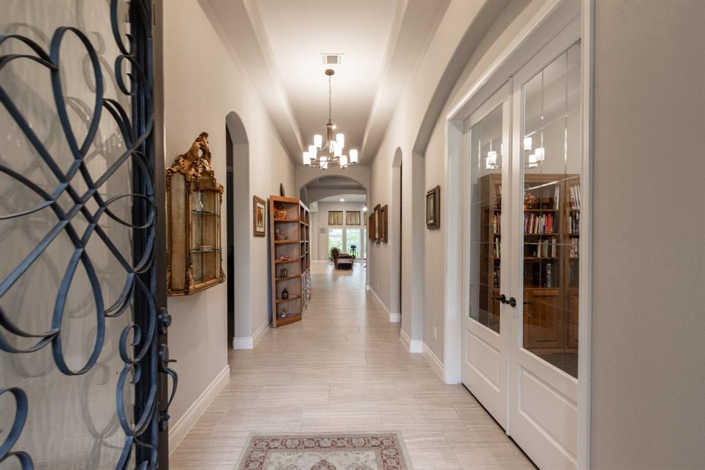 828 Galloway Mist Lane