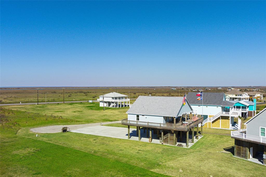 3450 Hannas Reef, Crystal Beach, Texas image 41