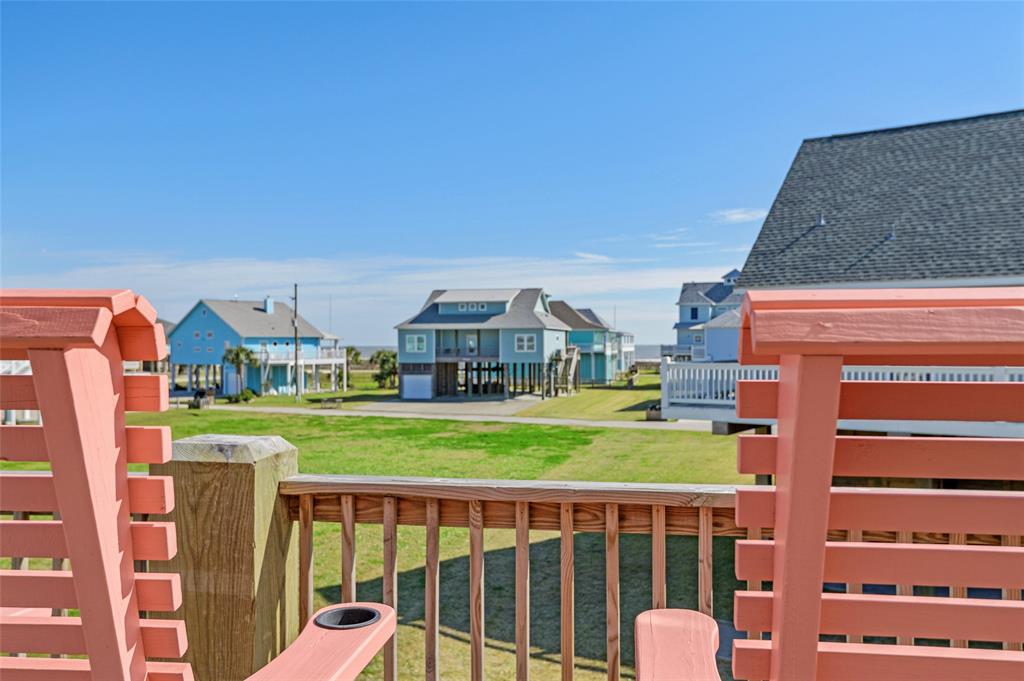 3450 Hannas Reef, Crystal Beach, Texas image 5