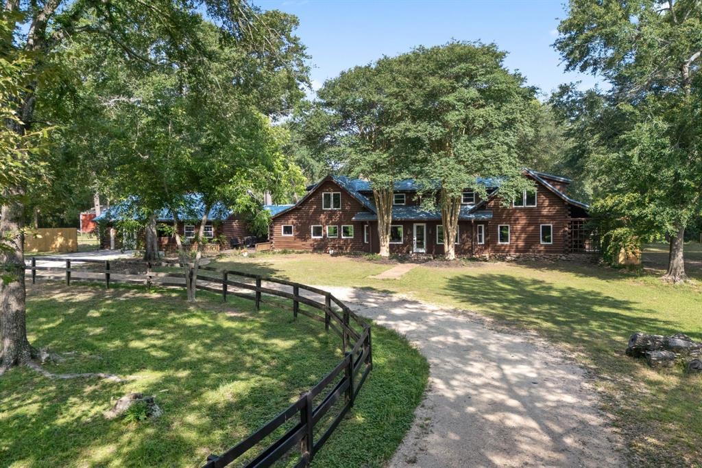 31915 Walnut Creek Road