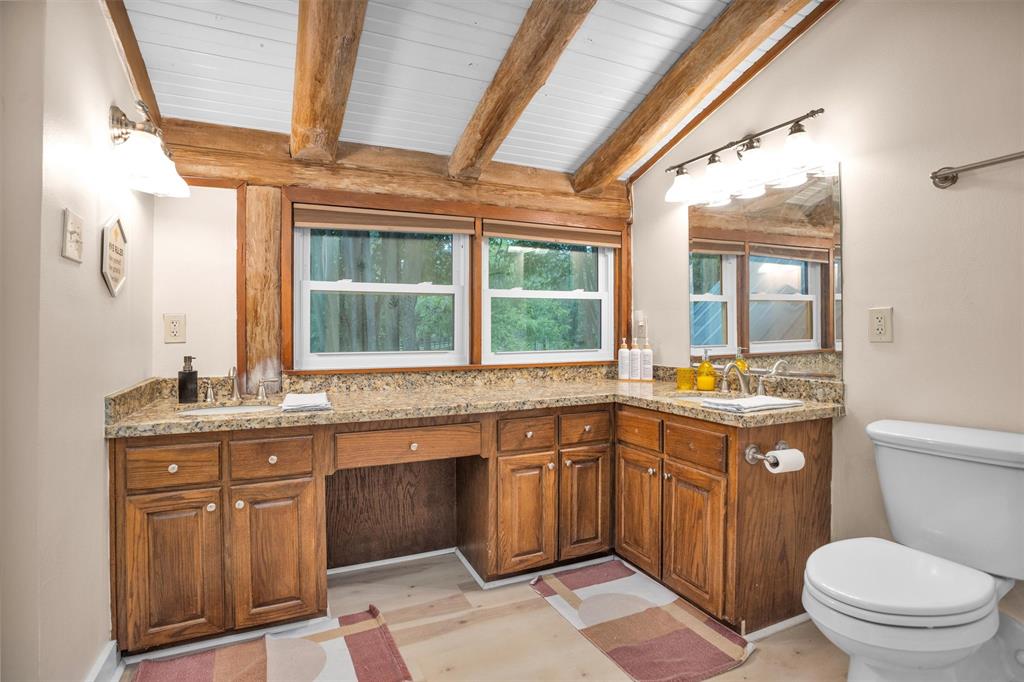 31915 Walnut Creek Road, Magnolia, Texas image 27
