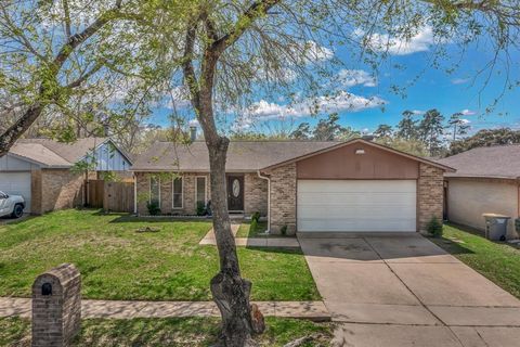 Single Family Residence in Spring TX 5706 Spring Grove Lane.jpg