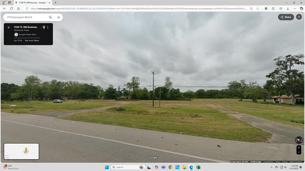 1704-1710 N Brazosport Boulevard, Richwood, Texas image 2