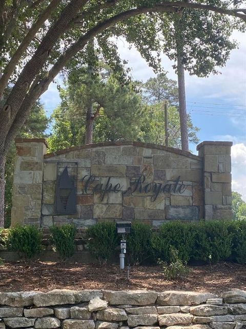 Photo of 61 N Forest Cove Loop, Coldspring, TX 77331 (MLS # 64565975)